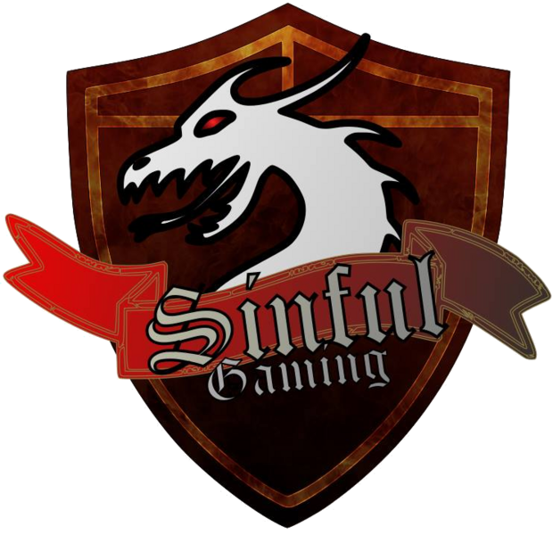 File:Sinful Gaming Logo2.png
