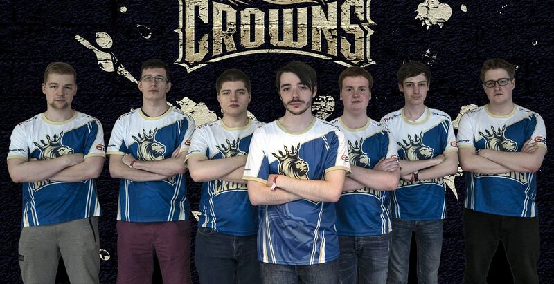 File:Crowns lineup.jpg