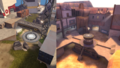 Thumbnail for version as of 00:08, 15 June 2016
