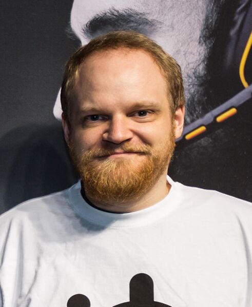 File:F2 Dreamhack winterSmall.jpg