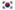 South Korea
