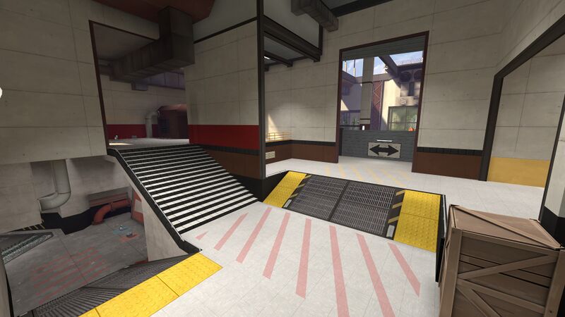 File:Reckoner Lobby.jpg