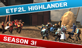 Thumbnail for version as of 21:25, 14 August 2013