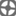 Old OzFortress Team Page