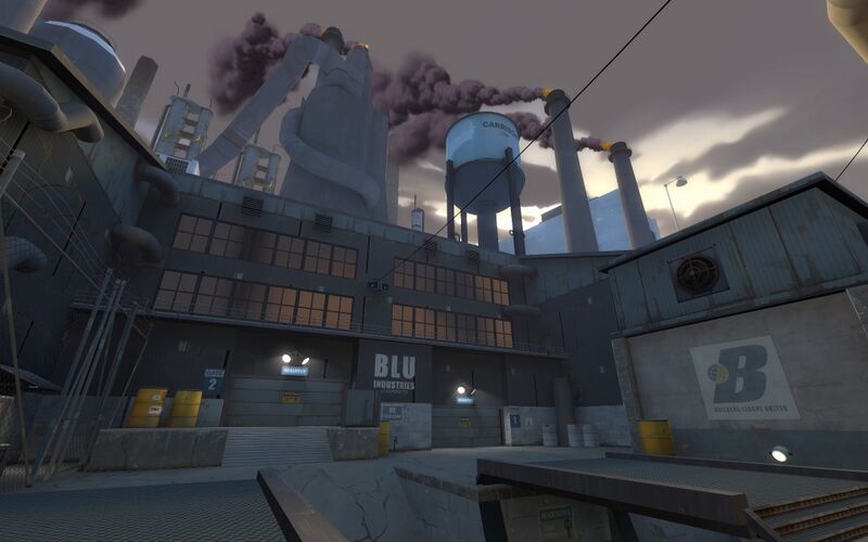 File:Waste (KOTH).jpg