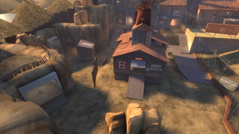 File:Gravelpit Point B.jpg