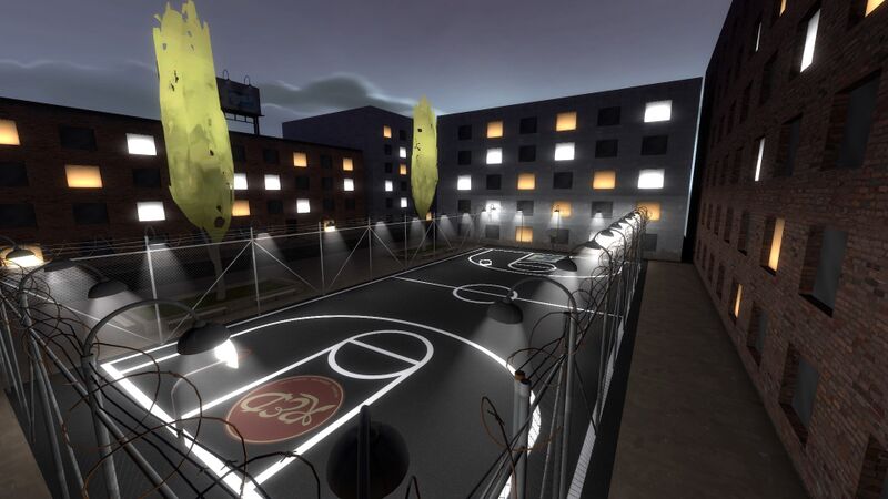 File:BBall Eventide.jpg