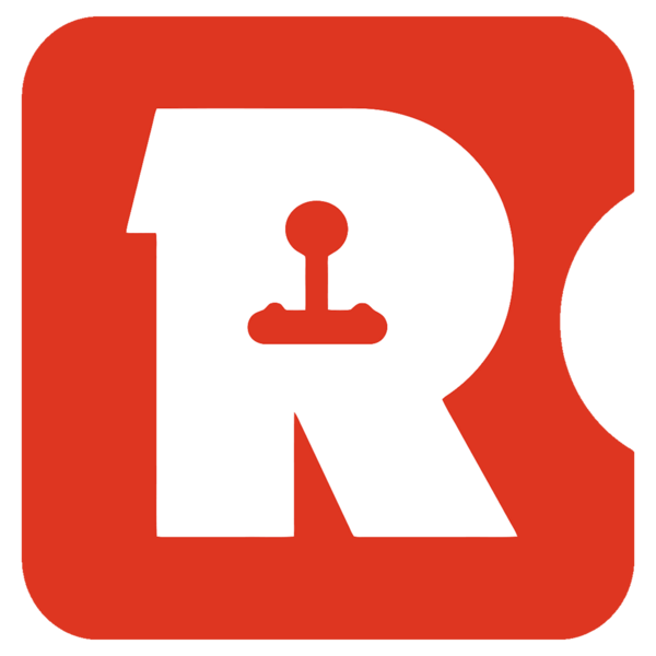 File:Reason Gaming-logo.png