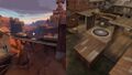 Thumbnail for version as of 12:43, 17 May 2016