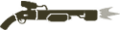 Thumbnail for version as of 22:40, 4 July 2013