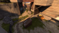 Thumbnail for version as of 22:39, 25 April 2020