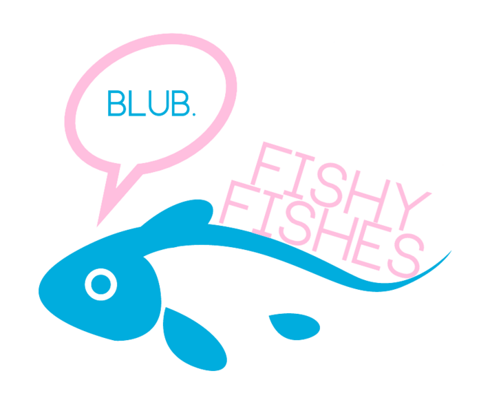 File:Fishy fishes Logo.png