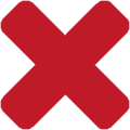 Thumbnail for version as of 21:45, 2 April 2016
