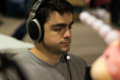 Thumbnail for version as of 13:47, 11 February 2017
