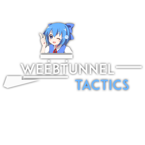 File:Weebtunnel Tactics Logo.png