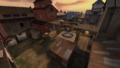 Thumbnail for version as of 16:02, 9 December 2013