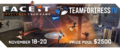 Thumbnail for version as of 01:28, 16 November 2016