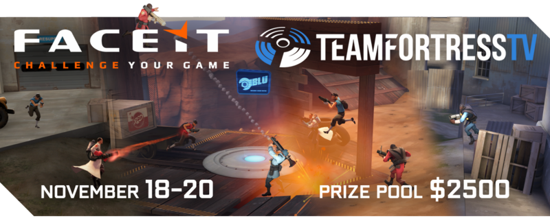 File:FACEIT 6v6 Opening Tournament.png