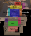 Thumbnail for version as of 17:16, 5 November 2015