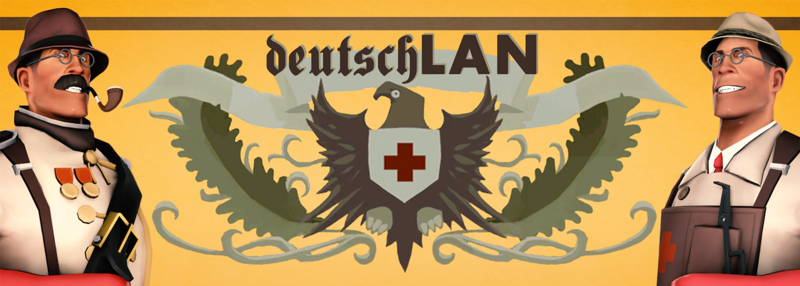 File:Deutschlancomptf.png