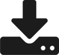 Thumbnail for version as of 07:04, 2 April 2016