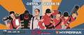 Thumbnail for version as of 14:05, 13 September 2013