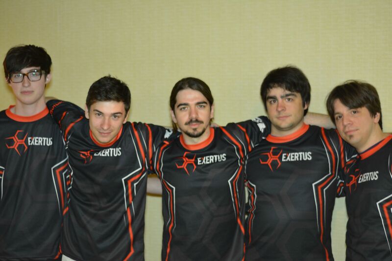 File:Exertus at ESEA-I S16.jpg