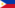 Philippines