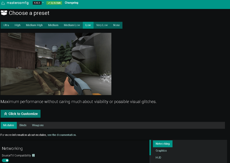 File:Mastercomfig.png