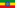 Ethiopia