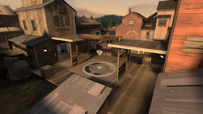 File:Cp snakewater.png