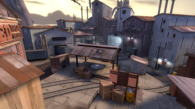 File:Foundry.png