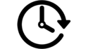 link={{{cevohl}}}