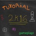 Thumbnail for version as of 13:34, 25 January 2017
