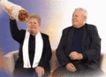Thumbnail for version as of 12:56, 8 October 2018