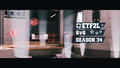 Thumbnail for version as of 19:17, 17 July 2021
