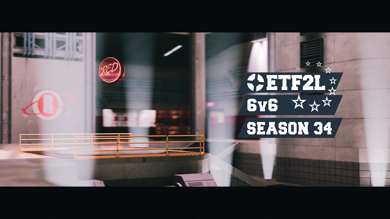 File:ETF2L Banner s34.png