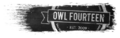 Thumbnail for version as of 18:46, 27 February 2016