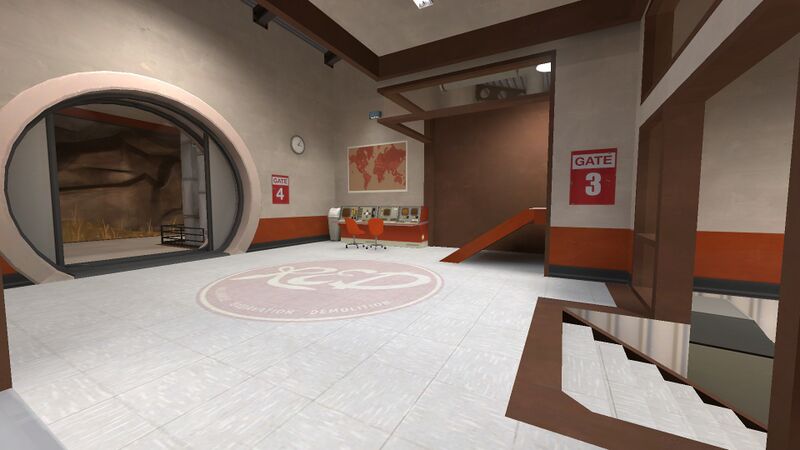 File:Cp steel ControlRoom.jpg