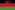 Malawi