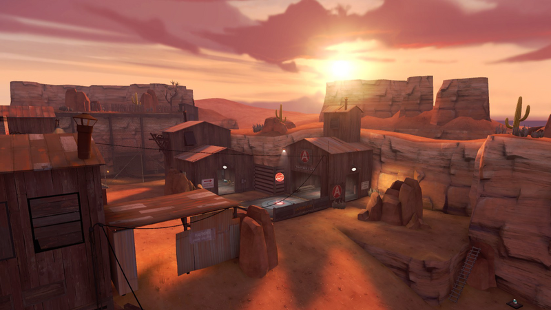 File:Mojave.png