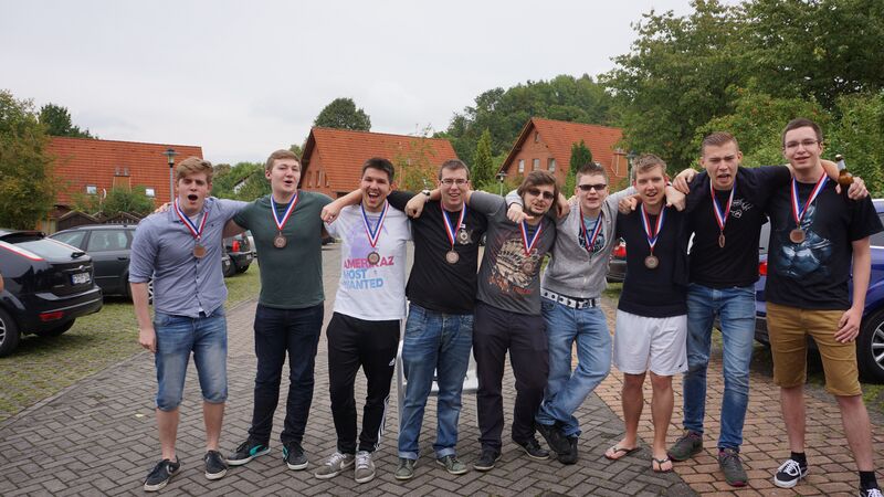 File:LANpander Ceremony at DeutschLAN 2015.jpg