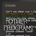 Thumbnail for version as of 06:05, 5 July 2013