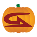 Thumbnail for version as of 21:59, 12 November 2014