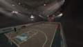 ctf_bball_stadium_a3