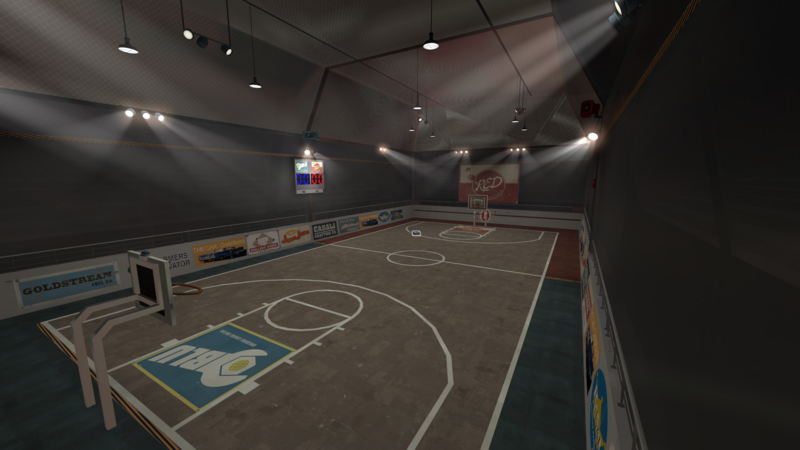 File:Ctf bball stadium.png