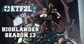 Thumbnail for version as of 14:57, 24 July 2017