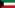 Kuwait