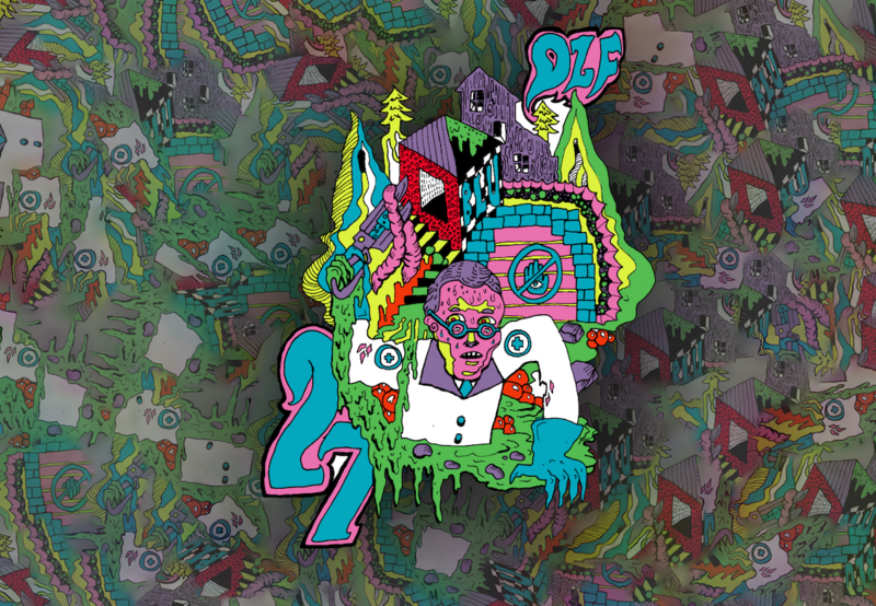 File:OZF27.png