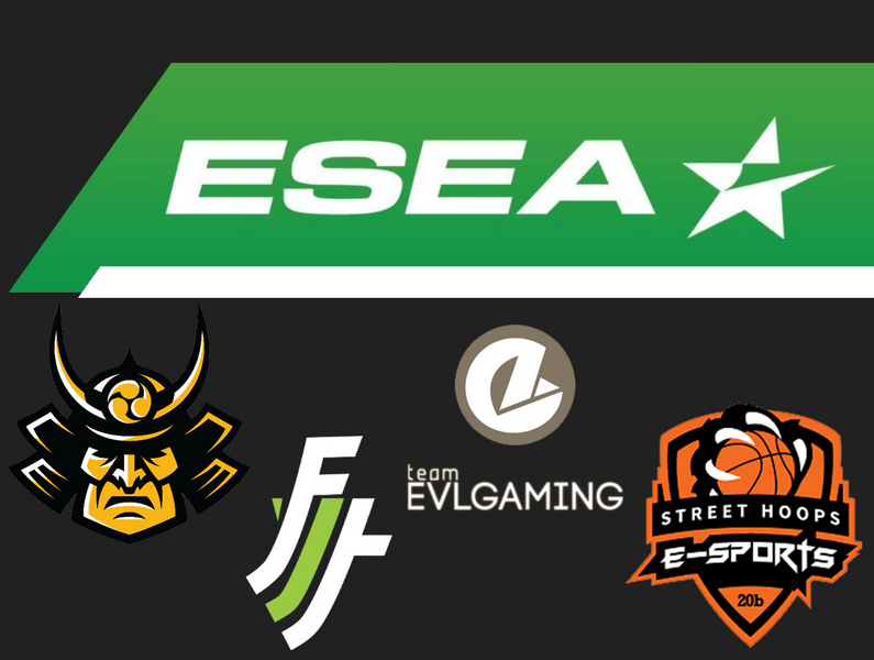 File:ESEA Season 21 Playoffs Banner.png